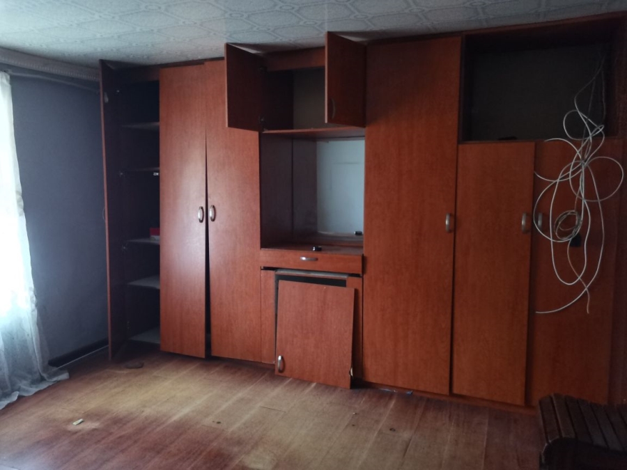 3 Bedroom Property for Sale in Motherwell Nu 9 Eastern Cape